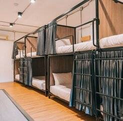 $item['hotel']['name']