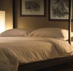 $item['hotel']['name']