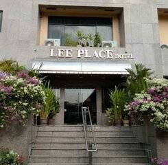 $item['hotel']['name']