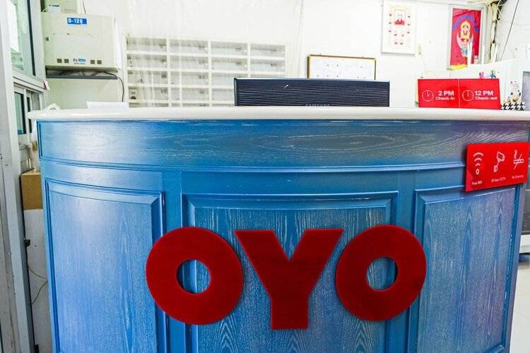 OYO 498 Ladawan Villa