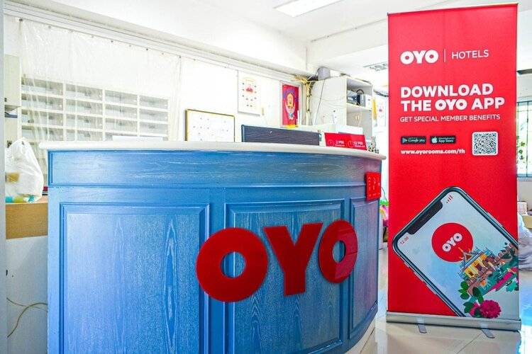 OYO 498 Ladawan Villa