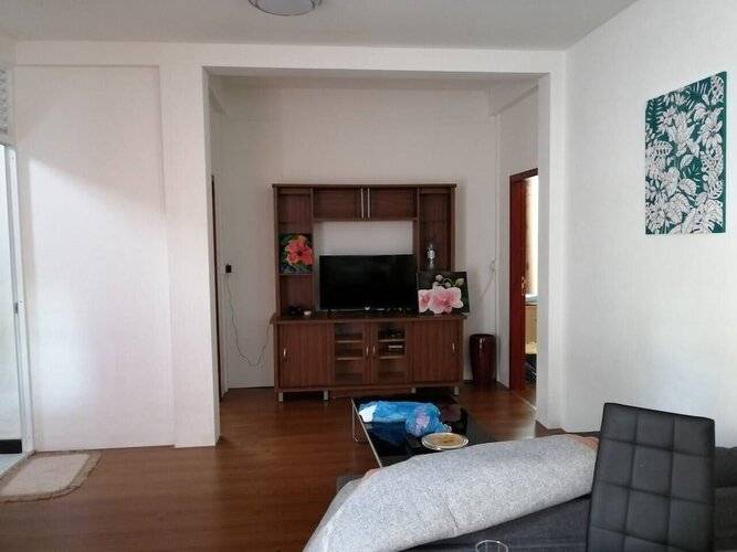Fali Vacation Home