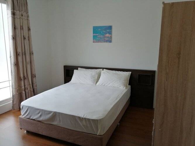 Fali Vacation Home