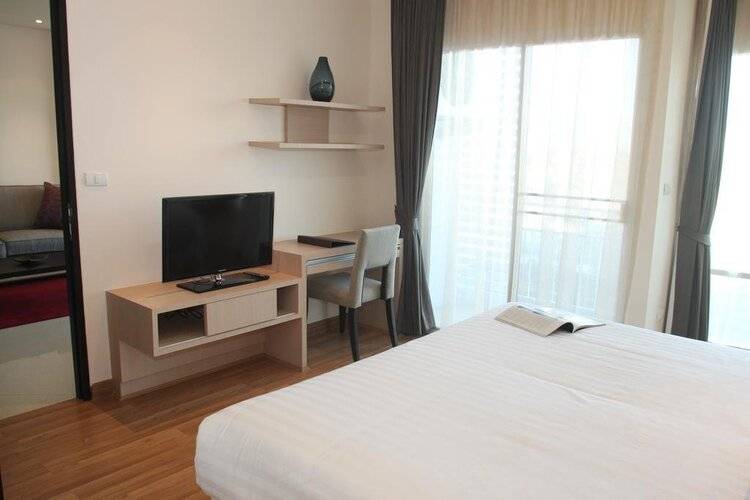 Park Village Rama II