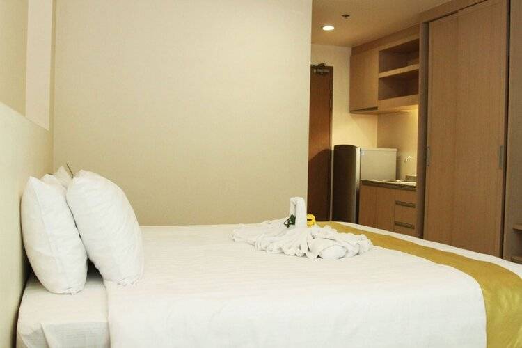 Park Village Rama II