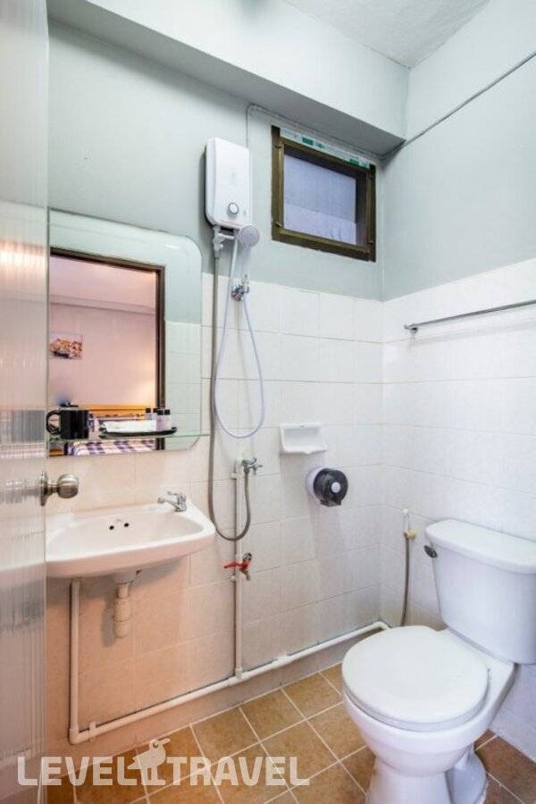 фотографии отеля Penyos Suite в Таиланд(Бангкок) - фото №34