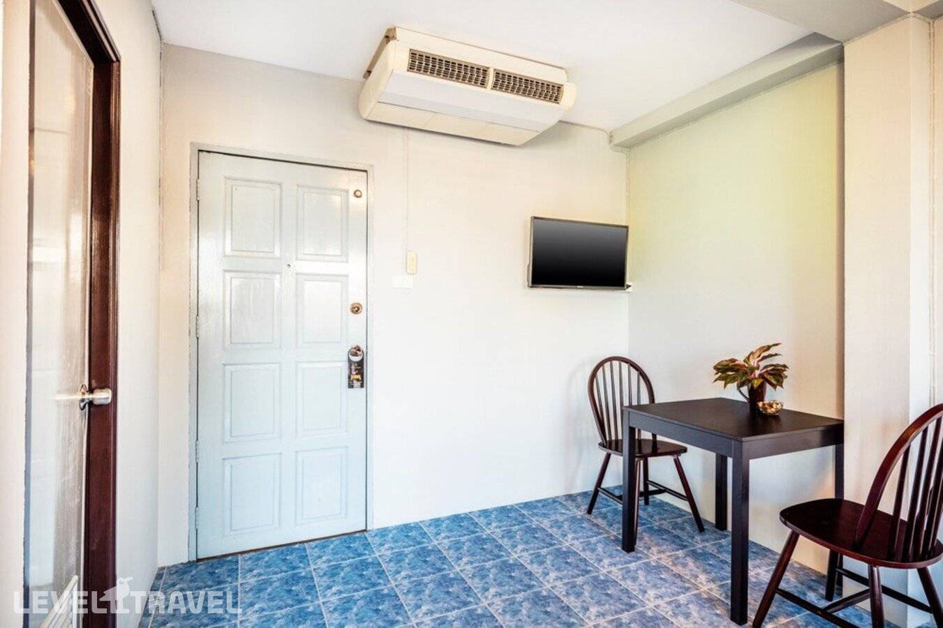 фотографии отеля Penyos Suite в Таиланд(Бангкок) - фото №8