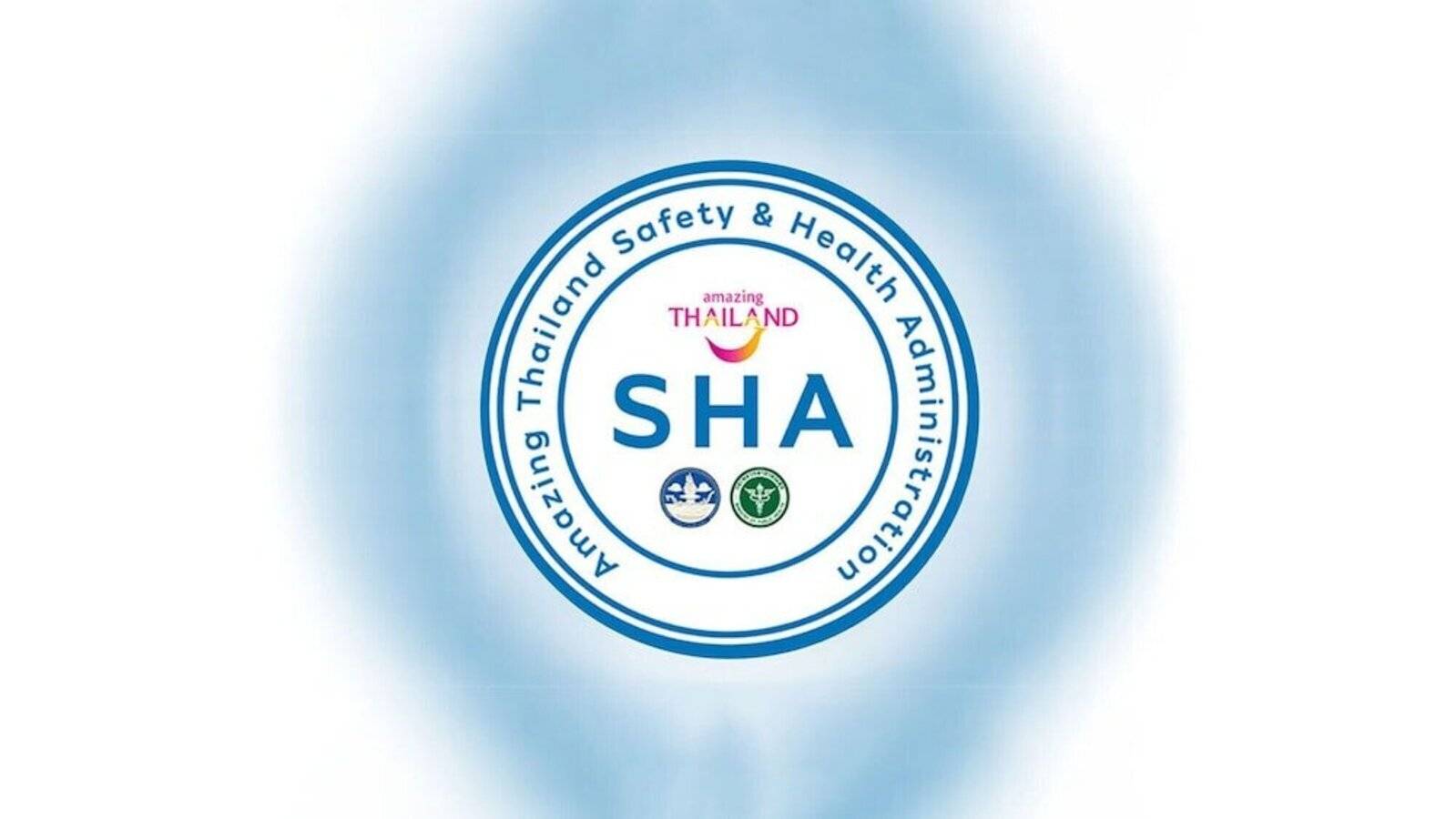 фотографии отеля Penyos Suite в Таиланд(Бангкок) - фото №12