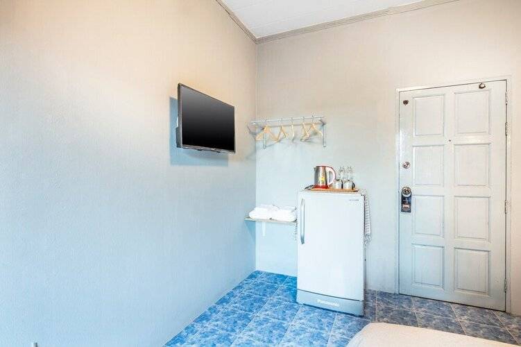 Penyos Suite
