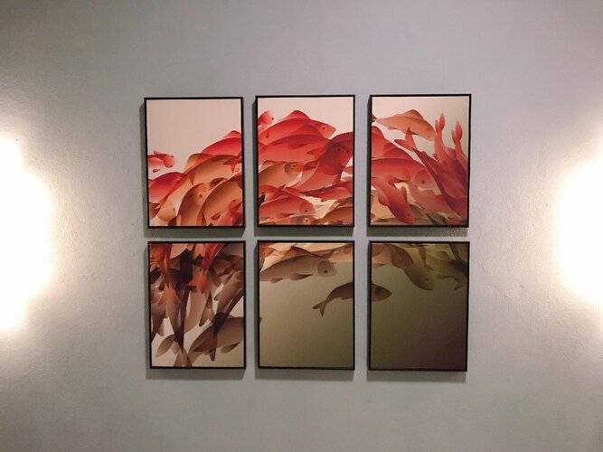 Penyos Suite