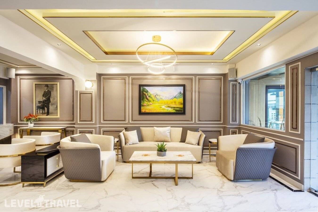 фотографии отеля Penyos Suite в Таиланд(Бангкок) - фото №20