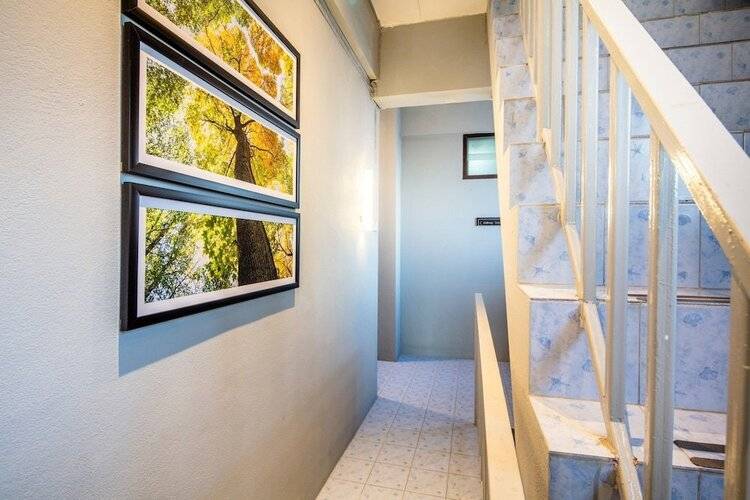 Penyos Suite