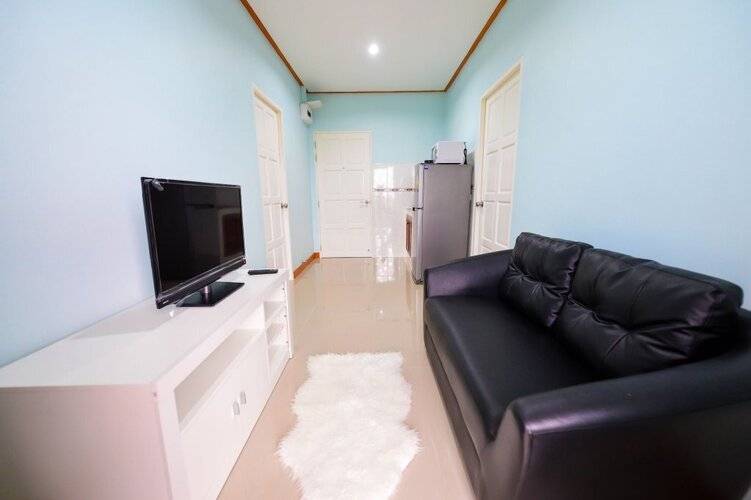 PN Home Service