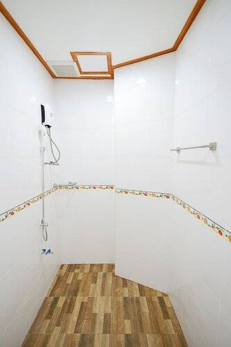PN Home Service