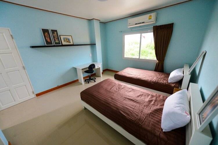 PN Home Service