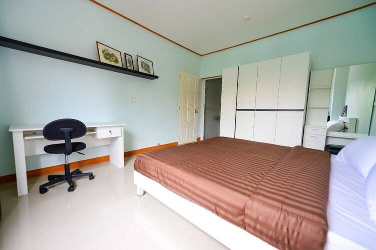 PN Home Service