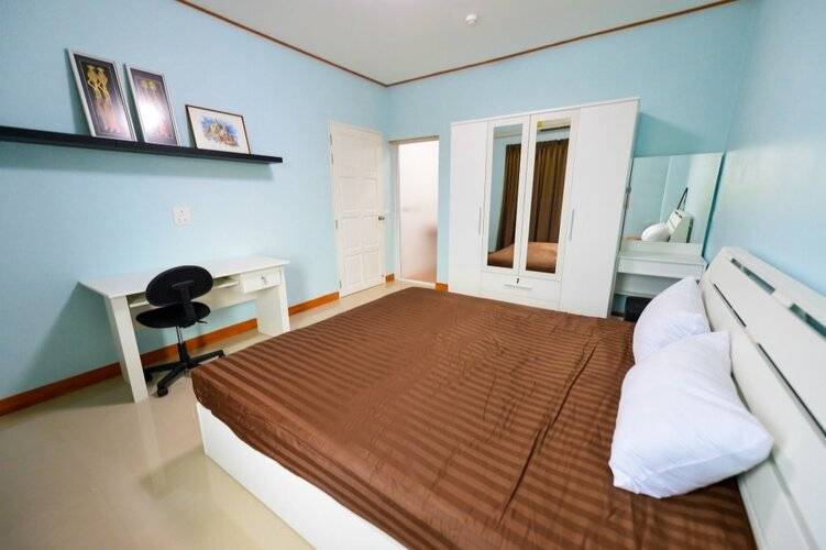 PN Home Service