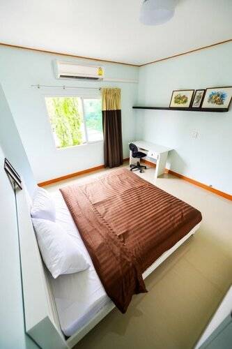 PN Home Service