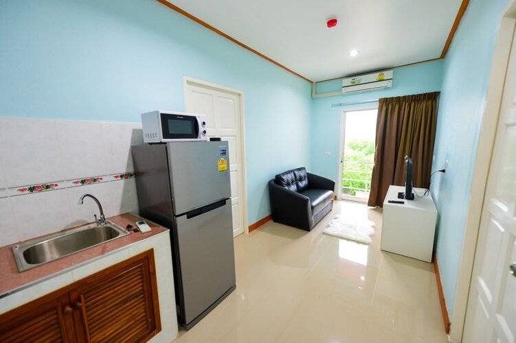 PN Home Service