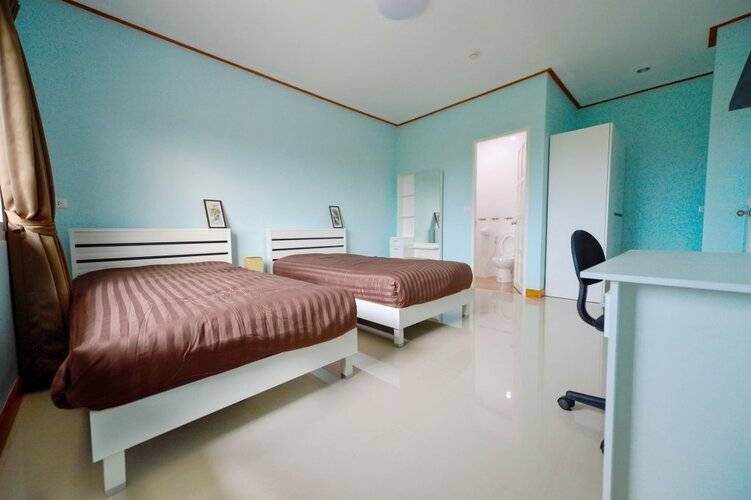 PN Home Service