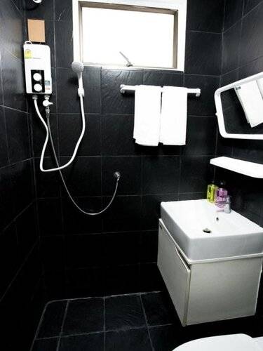 RoomQuest Ratchada