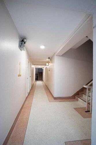 RoomQuest Ratchada