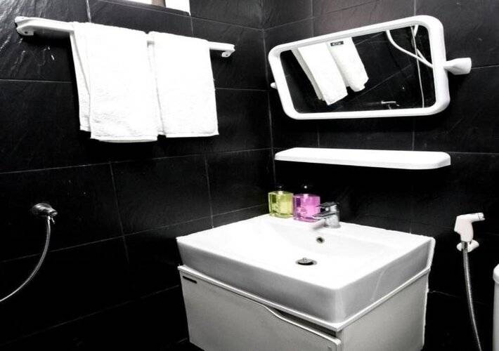 RoomQuest Ratchada