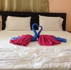 $item['hotel']['name']