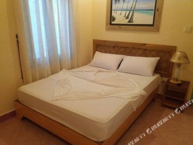 Magic Life Guest House