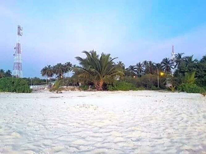 Magic Life Guest House