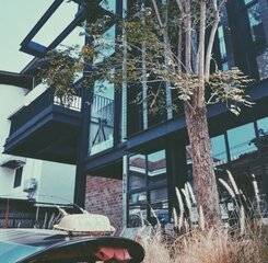 $item['hotel']['name']