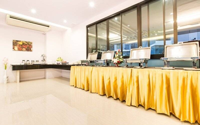 Viva Residence