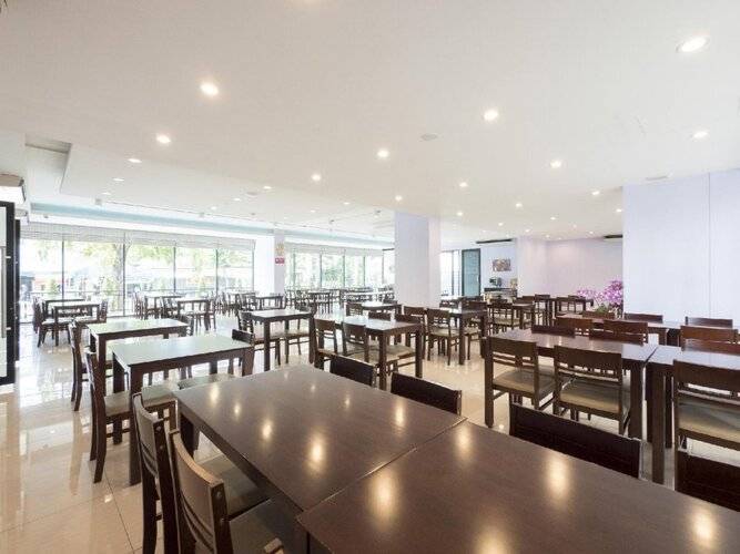 Viva Residence