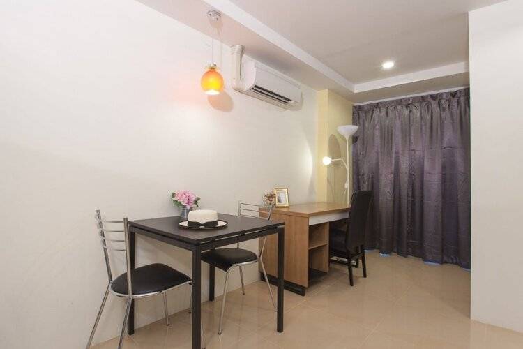Viva Residence