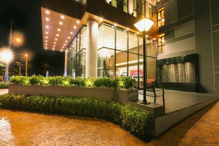 Viva Residence