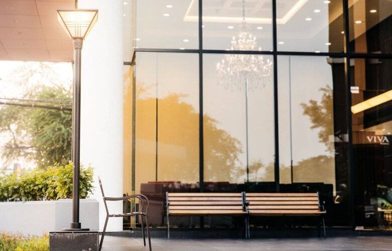 Viva Residence