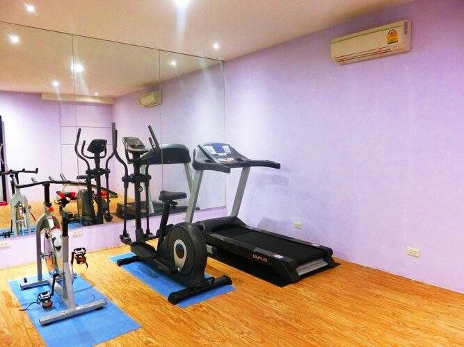 Viva Residence