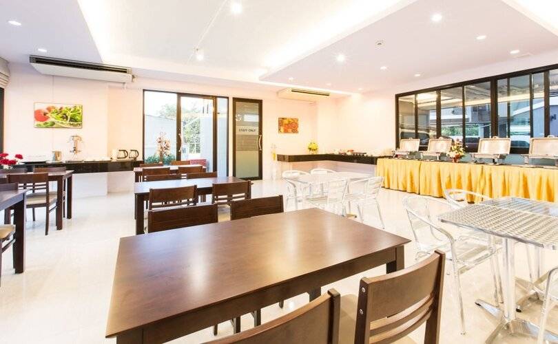 Viva Residence