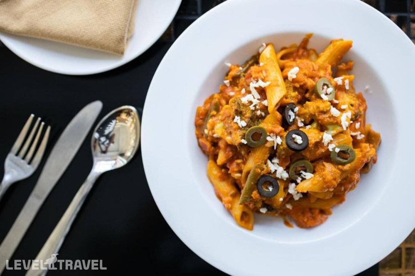 фотографии отеля Hotel Golden Plateau в Индия(Альто Порворим) - фото №7