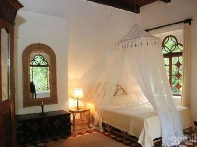 Marbella Guest House