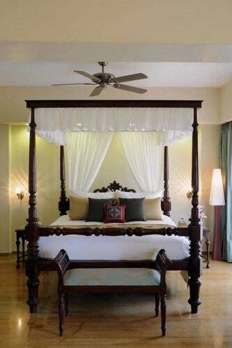 Acron Candolim Regina