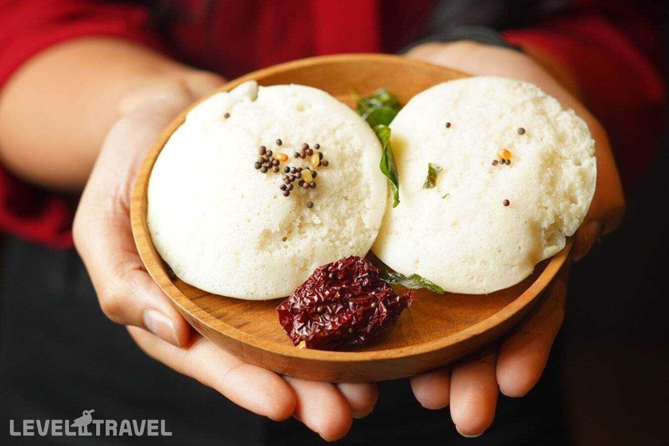 фотографии отеля Zense Resort в Индия(Кандолим) - фото №9