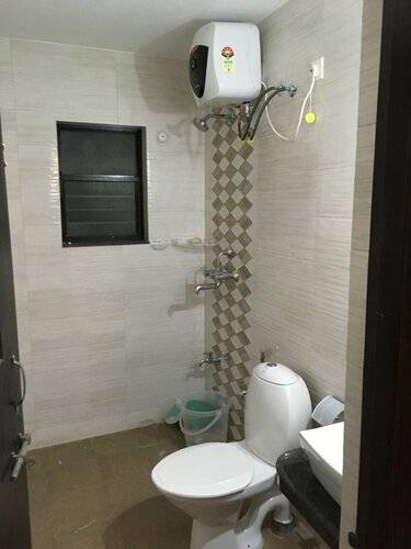Monarch suites