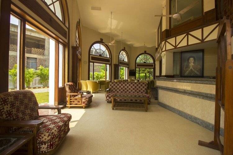 Sunset Beach Resort