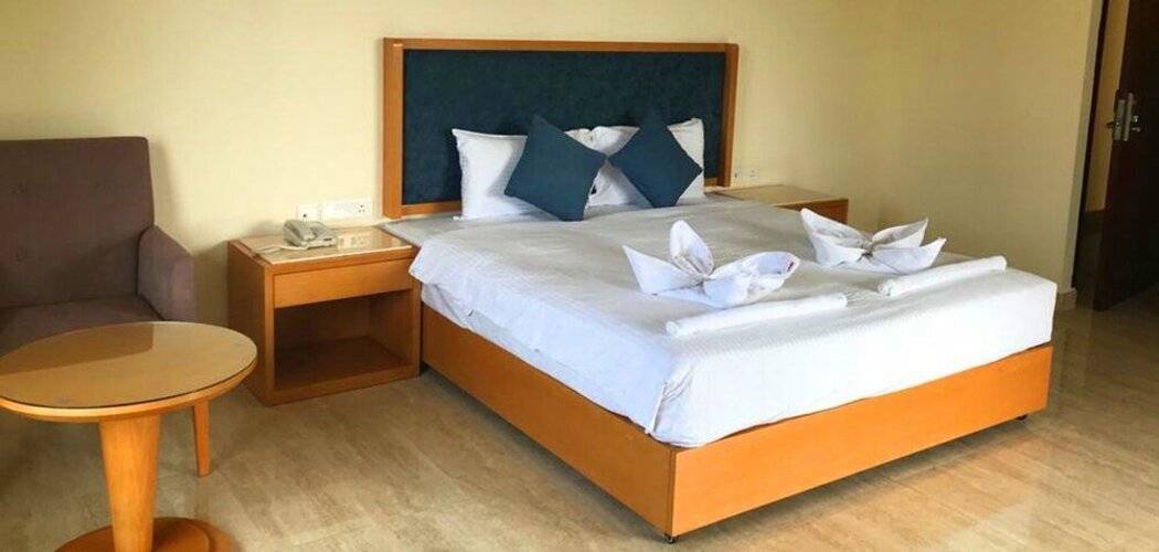 Zip by Spree Hotels Hyde