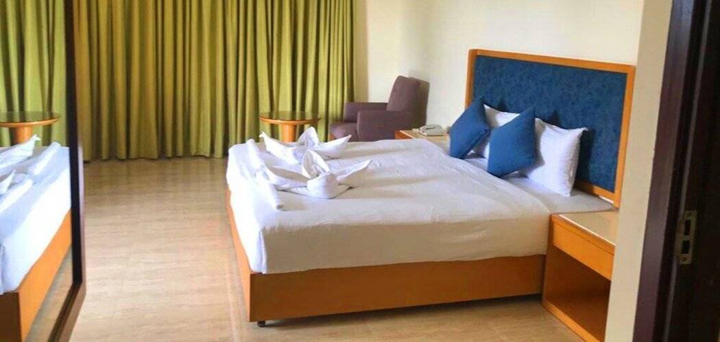Zip by Spree Hotels Hyde