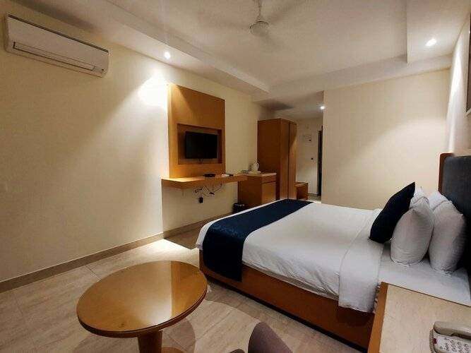 Zip by Spree Hotels Hyde