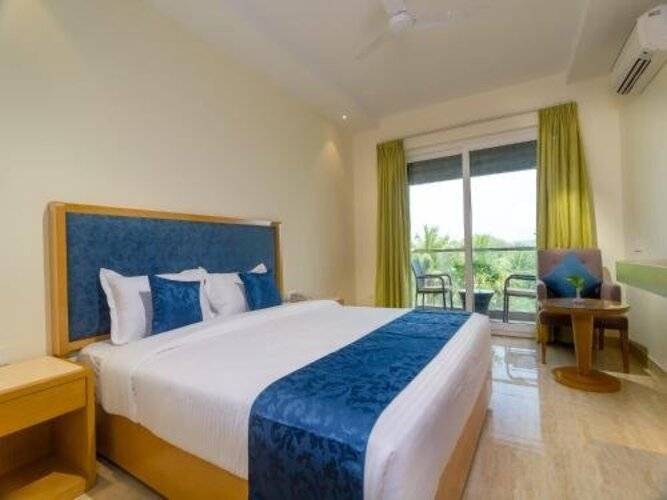 Zip by Spree Hotels Hyde