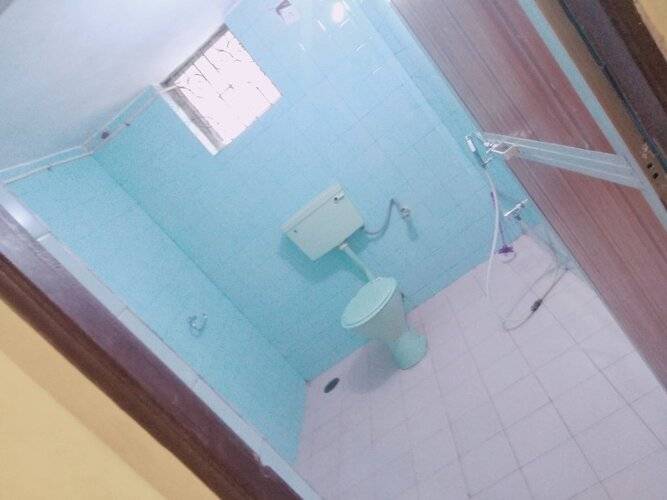 JES Guest House