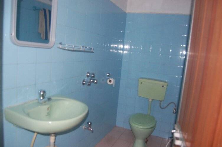 JES Guest House